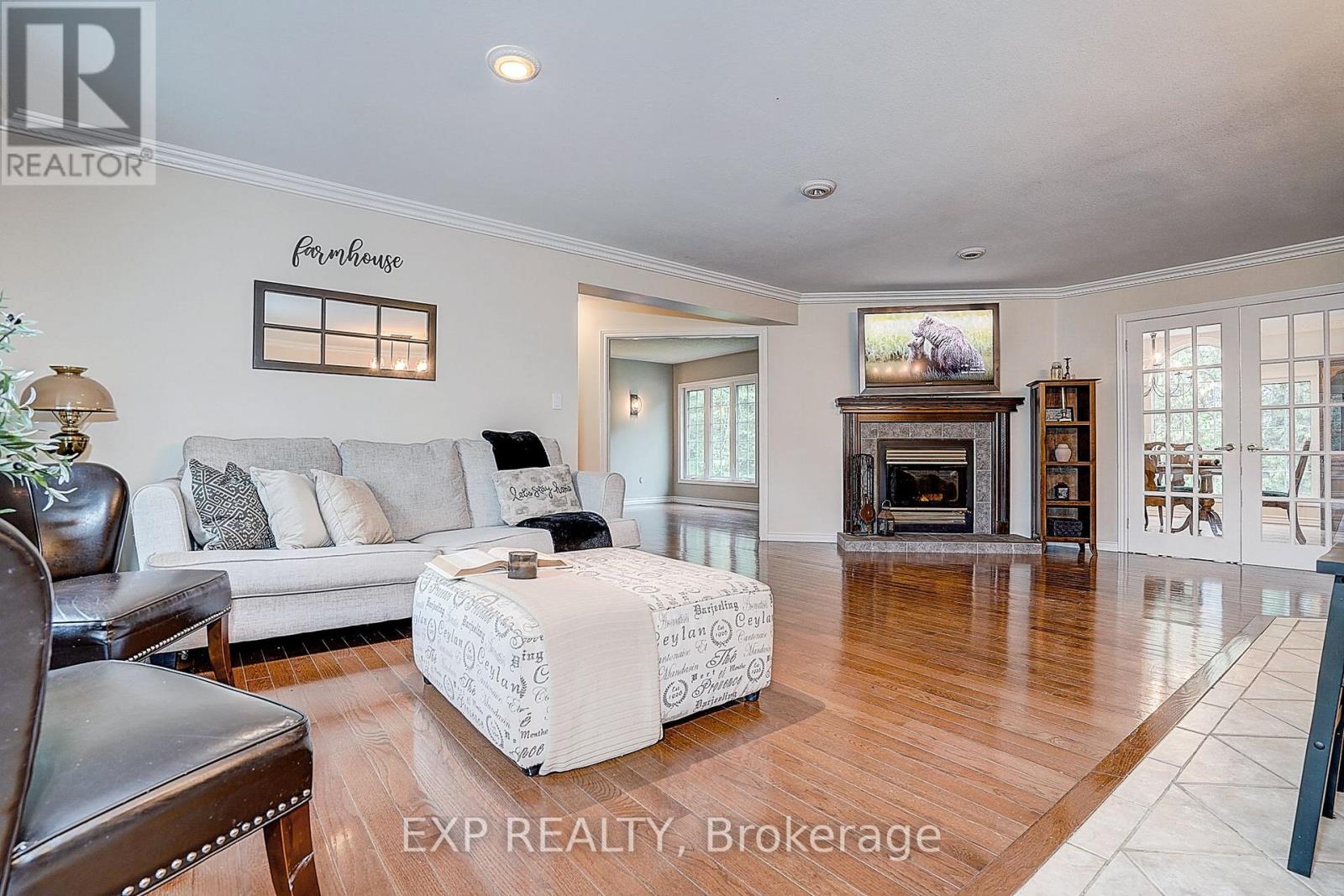 8327 OLD HOMESTEAD ROAD