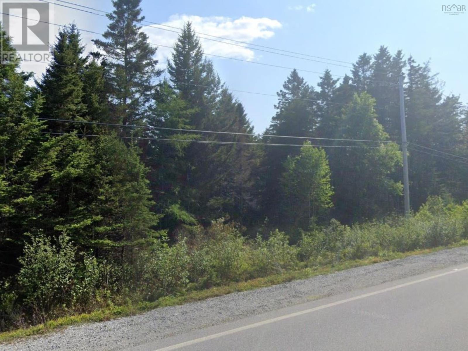 3 Lots Highway 329