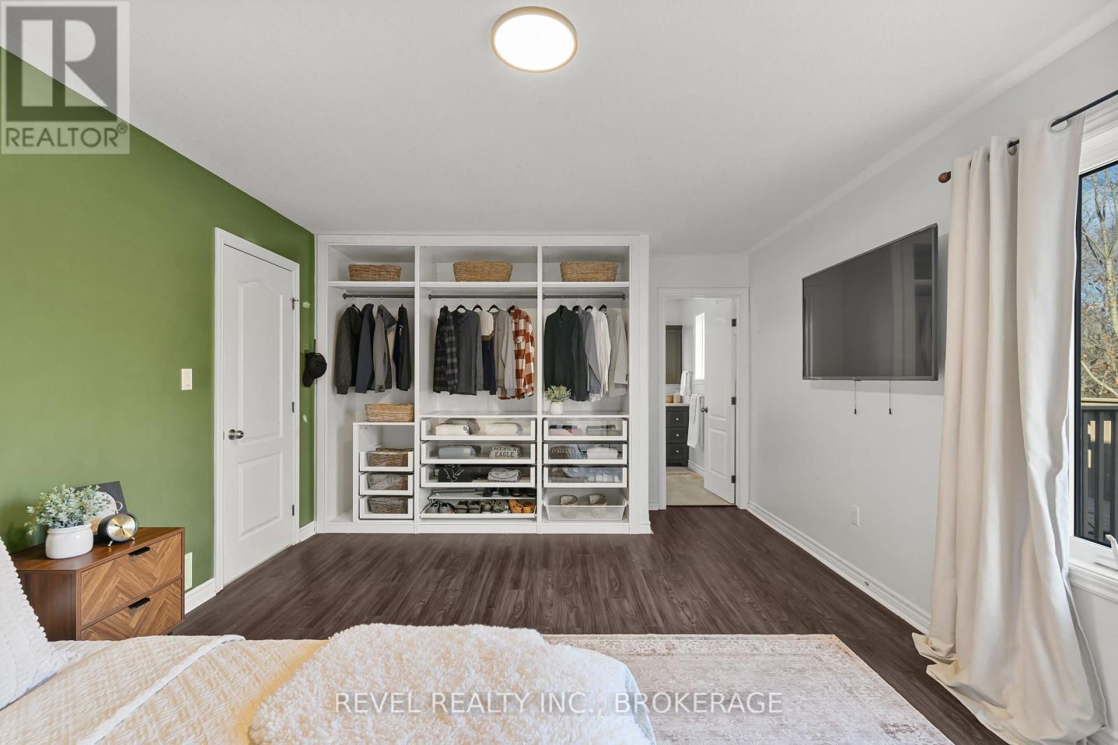 3826 STAGE COACH ROAD