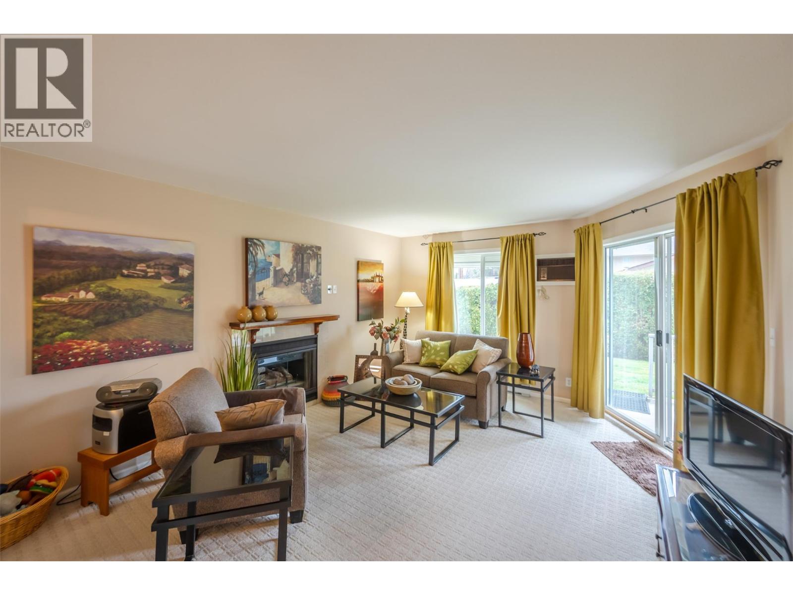 10505 Quinpool Road Unit# 9