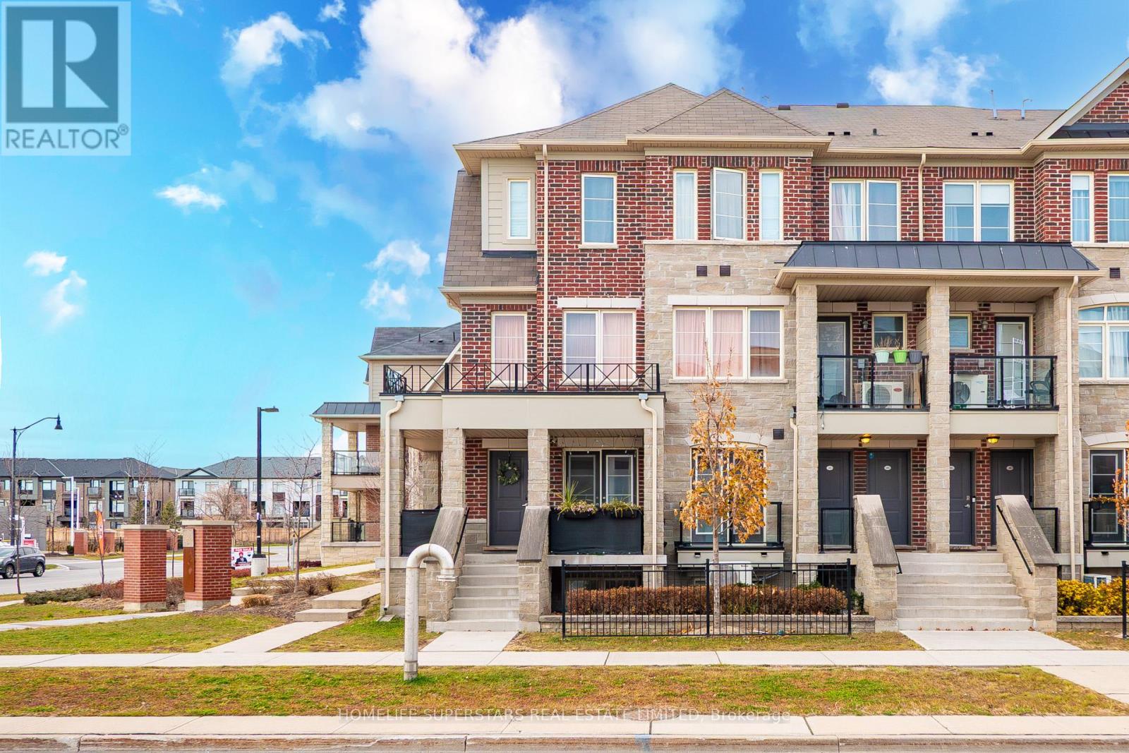 102 - 200 VETERANS DRIVE