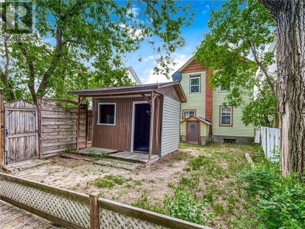 232-234 Nolin Street