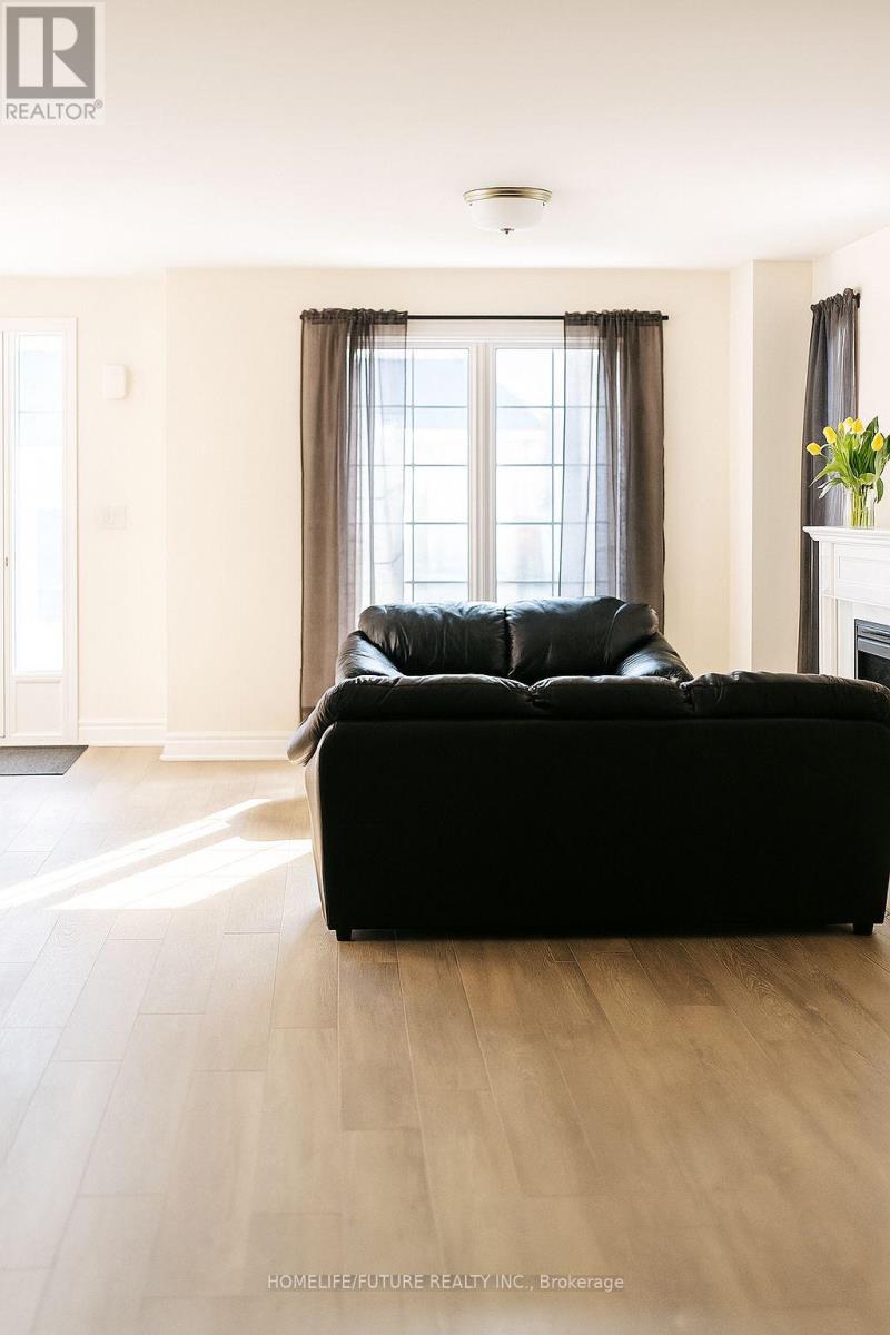 1091 RIPPINGALE TRAIL