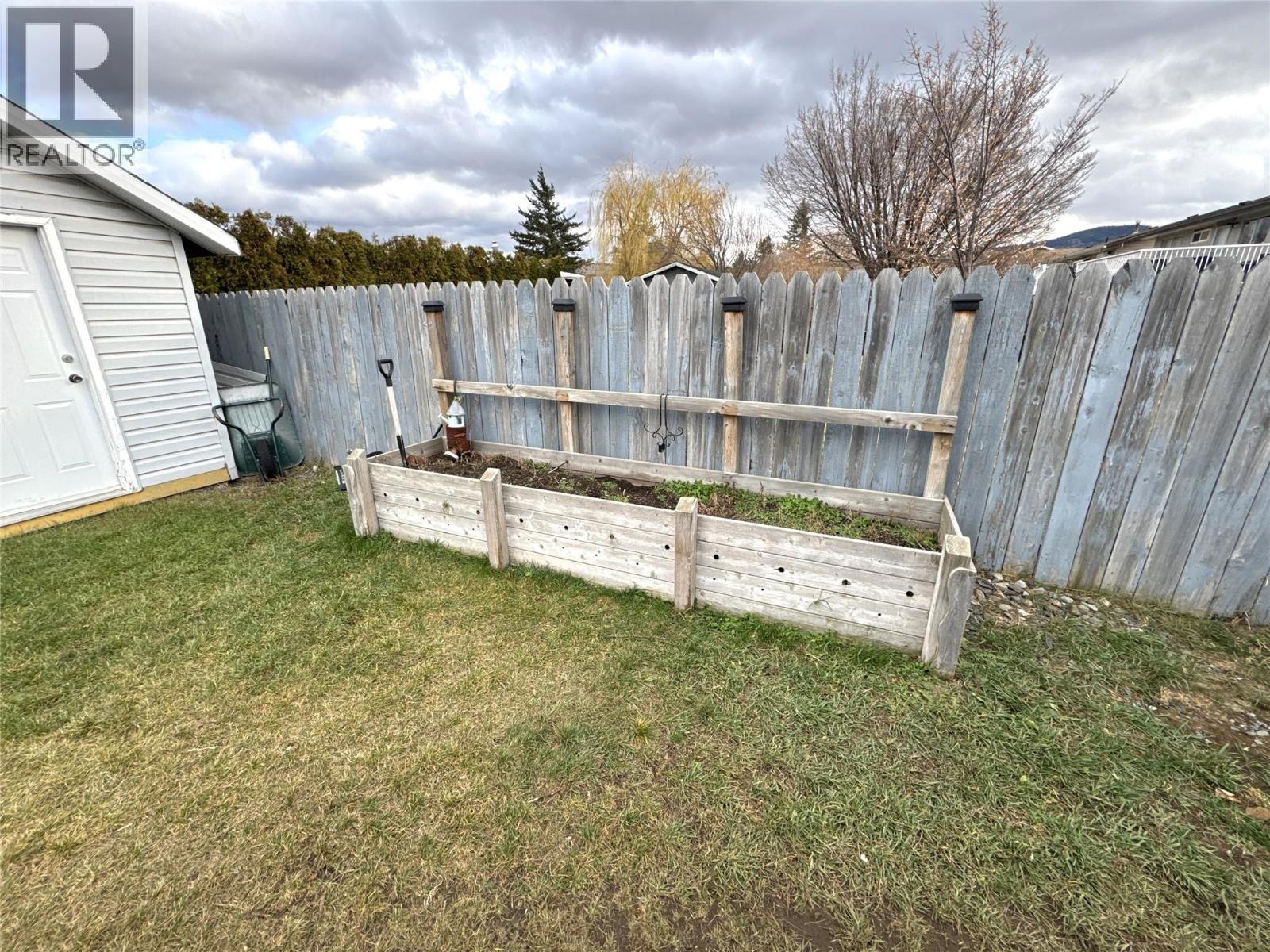 2313 Clapperton Avenue