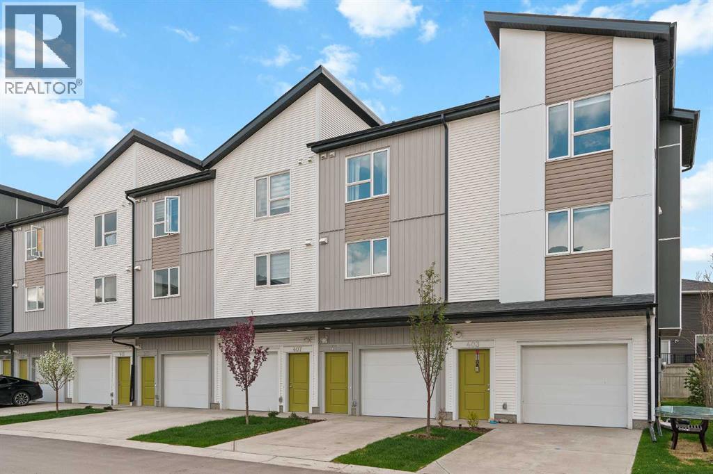 405, 301 Redstone Boulevard NE