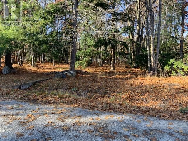 LOT 659 WOLFE TRAIL NW
