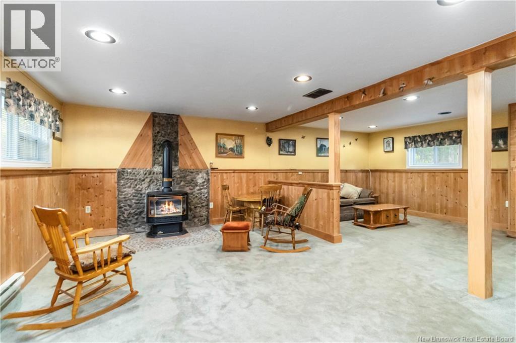 110 Cape Breton Road