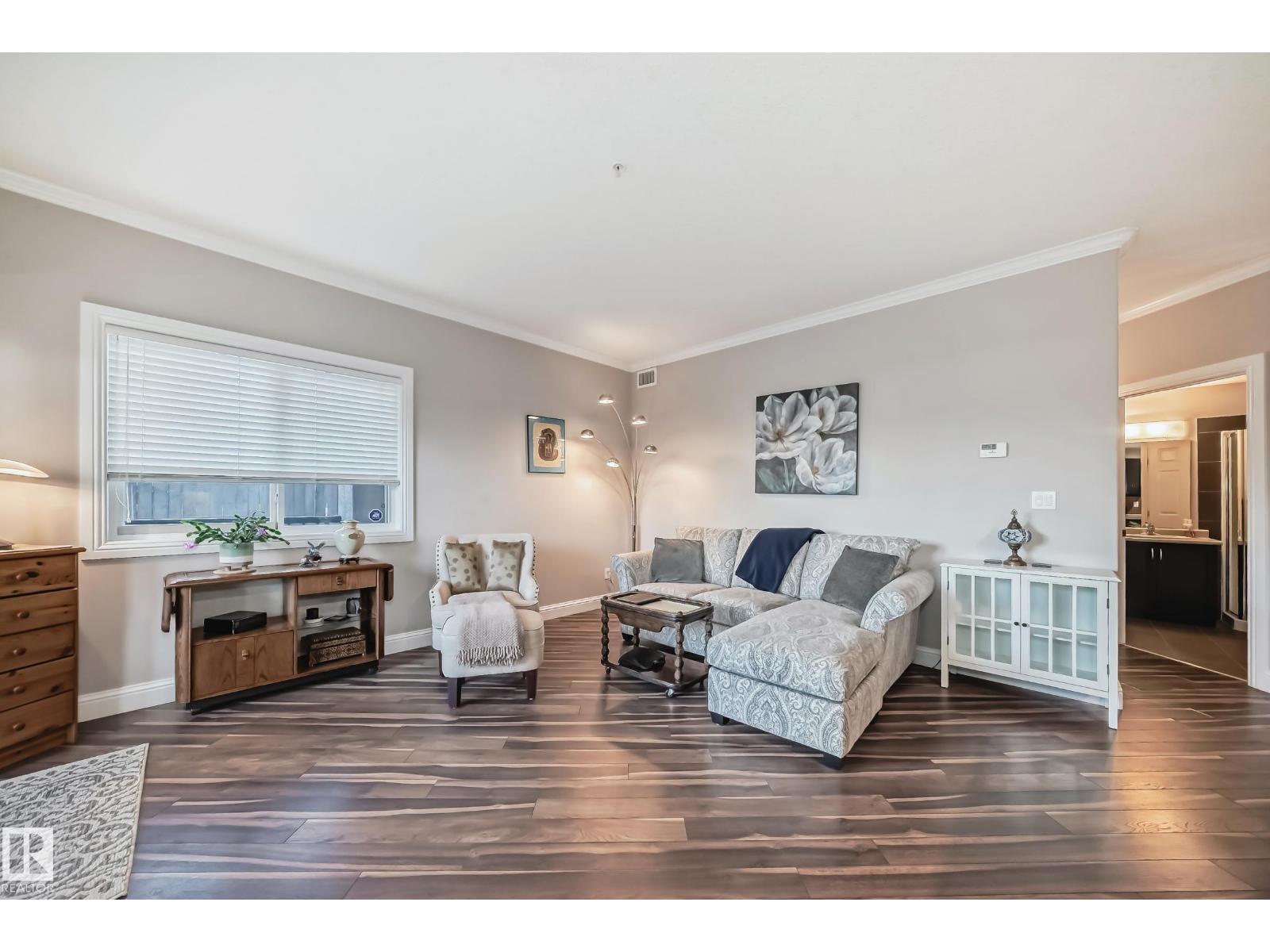 #108 14604 125 ST NW