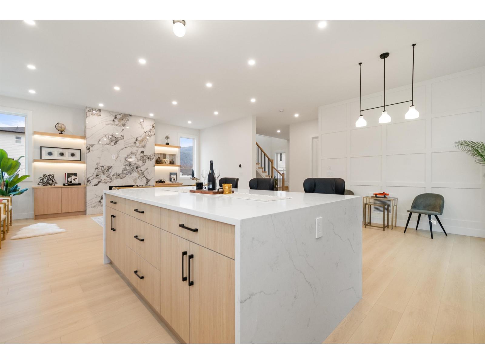 7 45141 WATSON ROAD, Sardis South