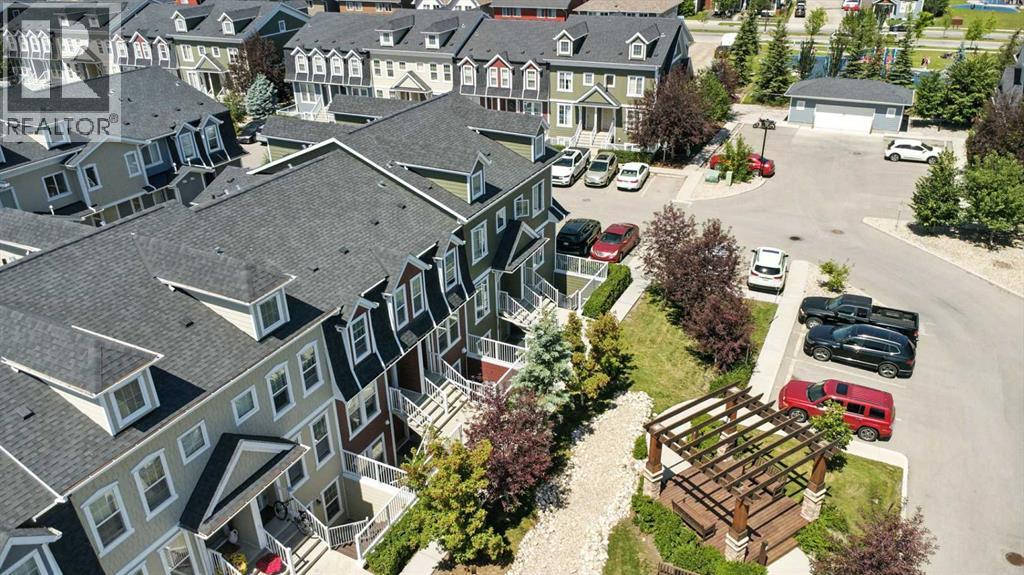 927 Auburn Bay Circle SE