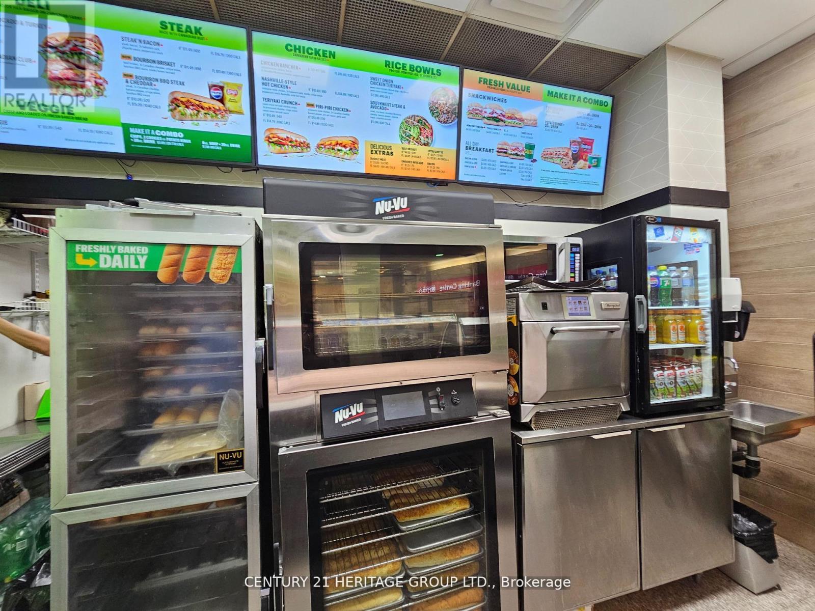 F2 - 1000 GERRARD STREET E