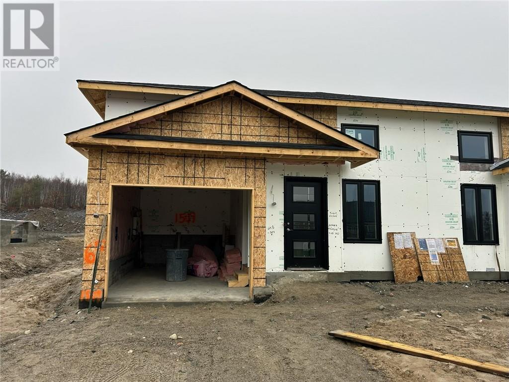 1511 (LOT 6S) Montrose