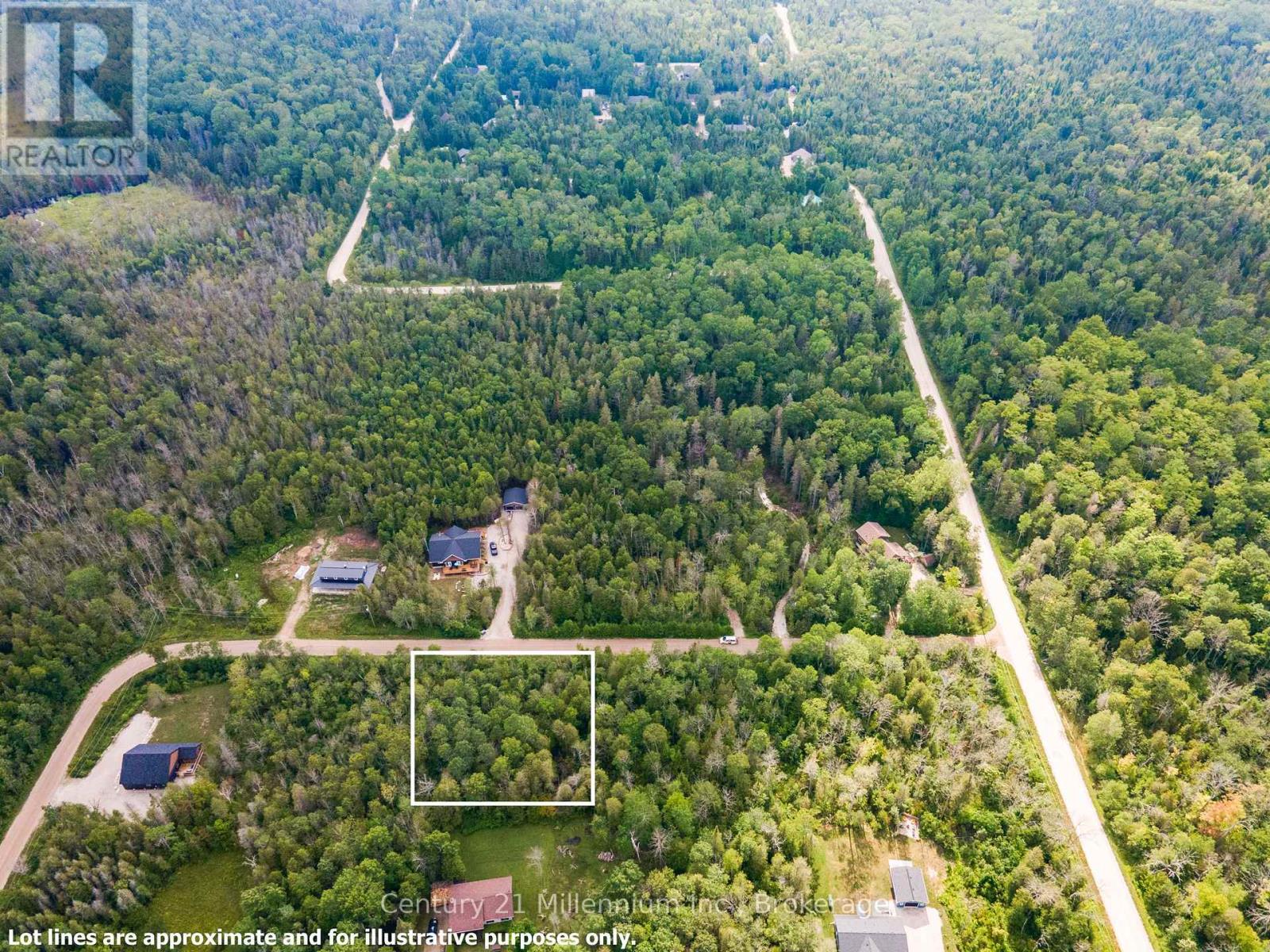 PT 52 HENWOOD STREET