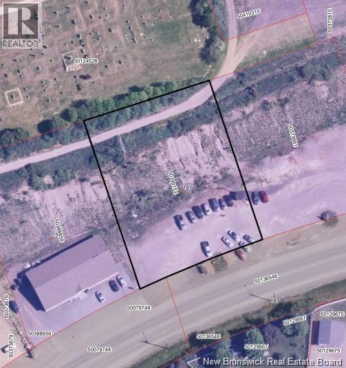 147 Val-d'Amour Road