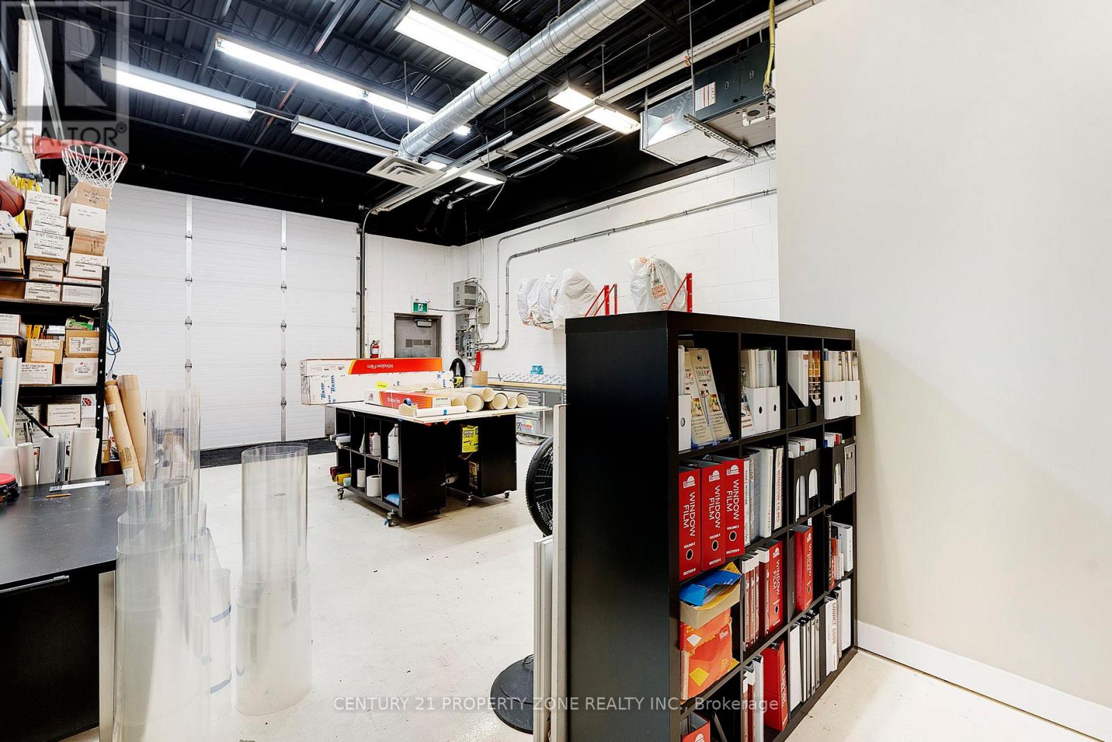 3A - 8 AUTOMATIC ROAD