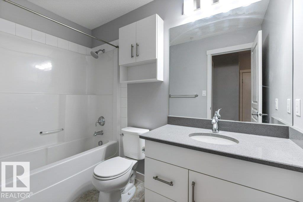 #304 812 WELSH DR SW