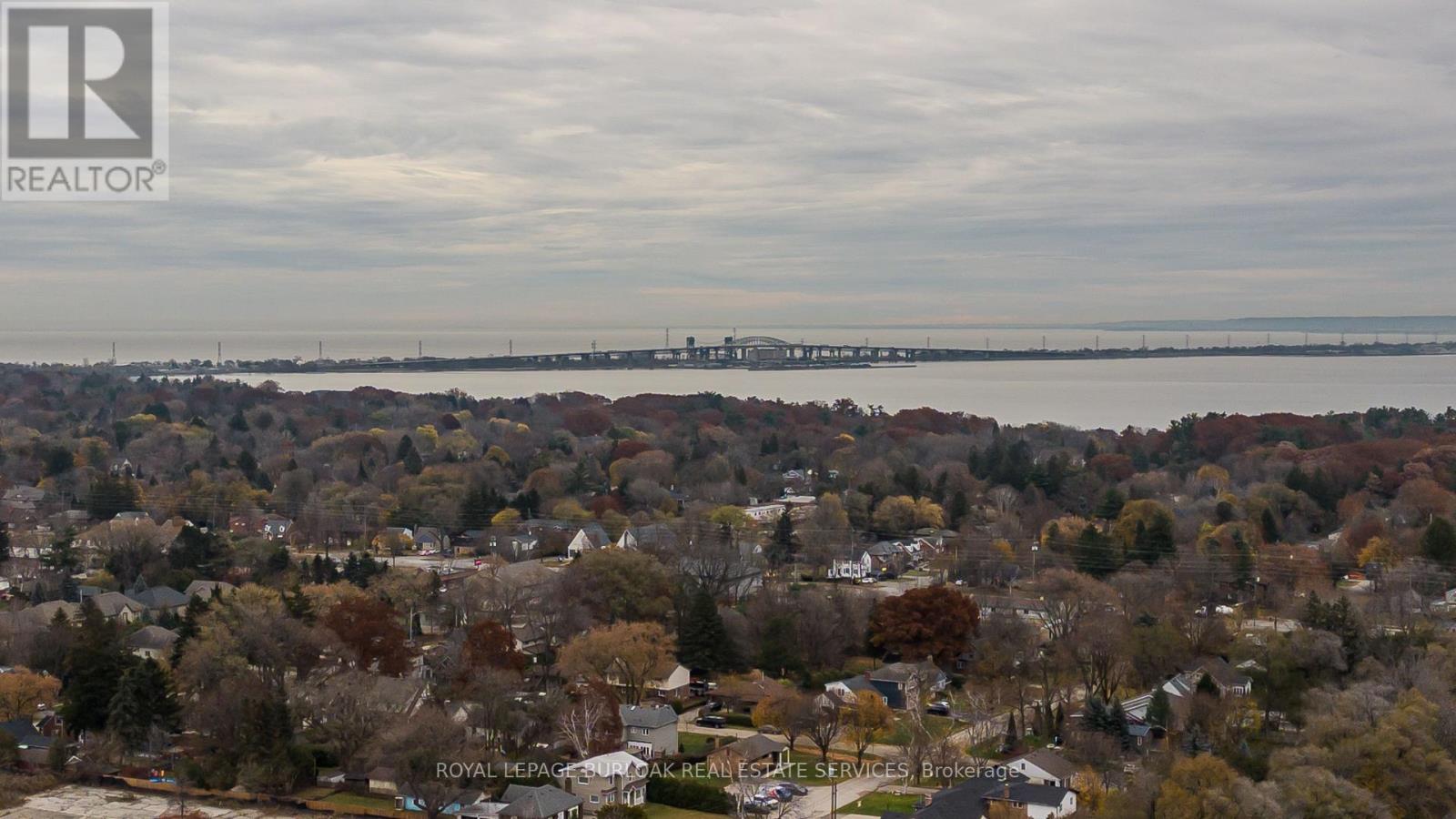 815 - 1133 COOKE BOULEVARD