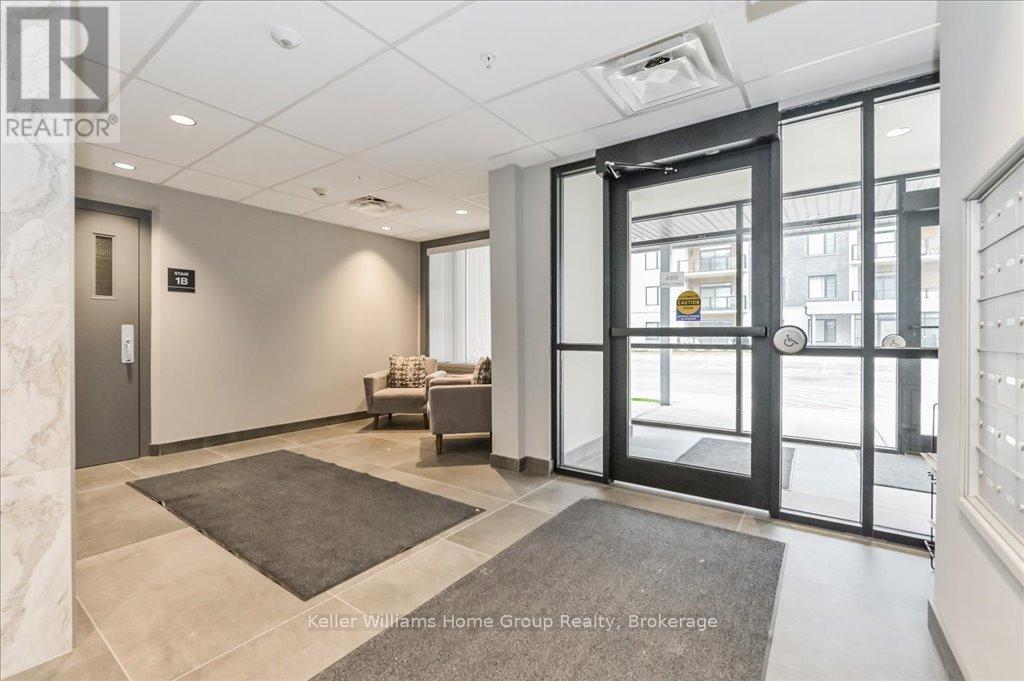 101 - 99A FARLEY ROAD