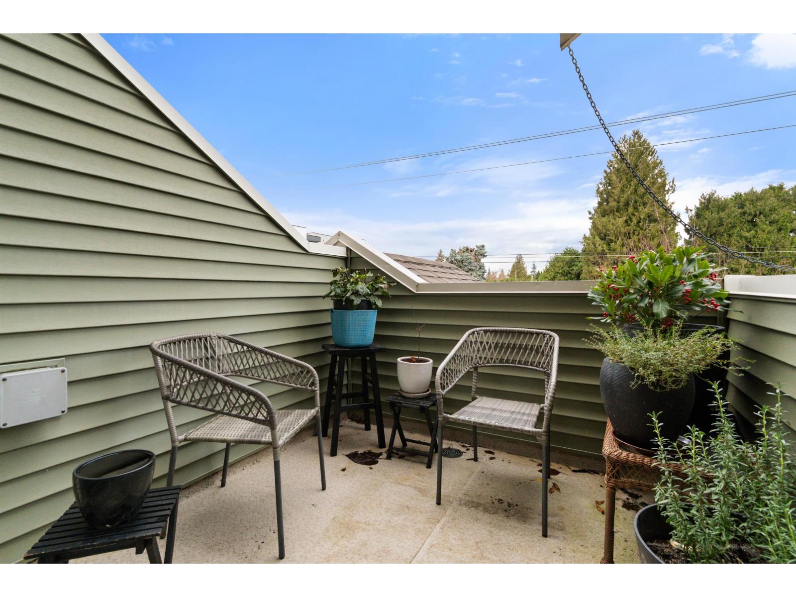 111 9270 EDWARD STREET, Chilliwack Proper West