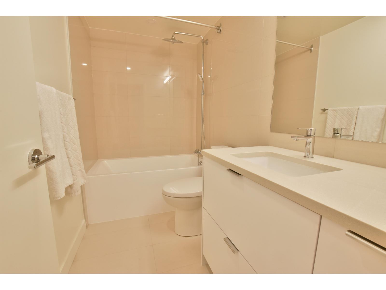 1910 13675 107A AVENUE