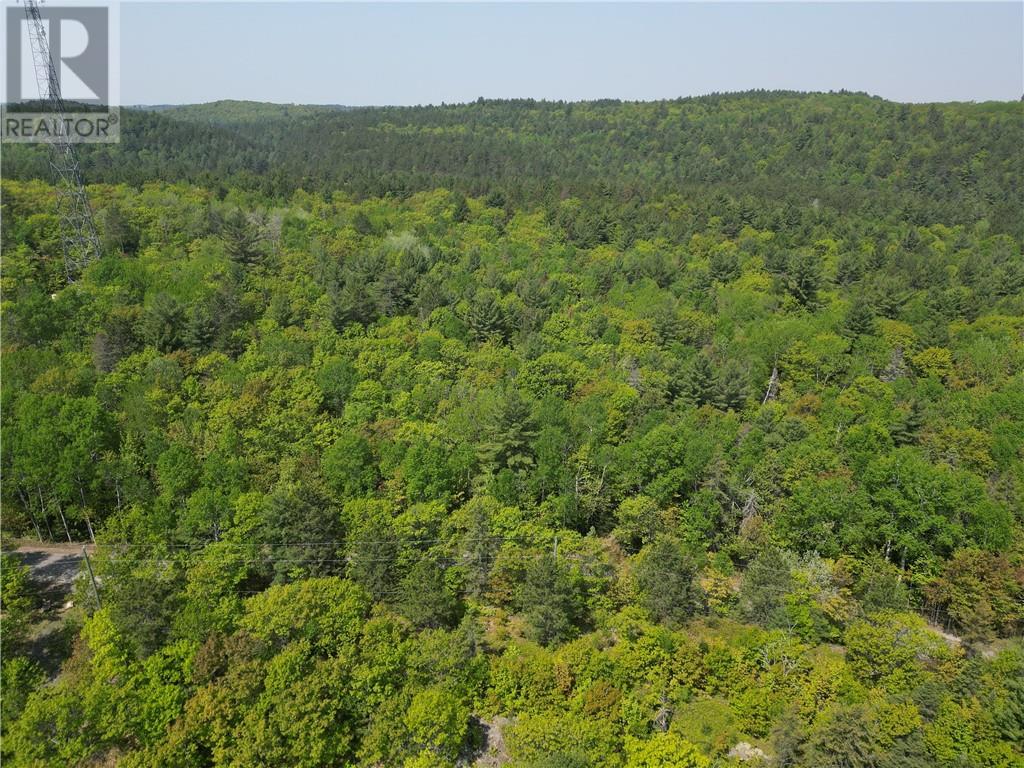 1155B West Bay; PIN 735110015 Road