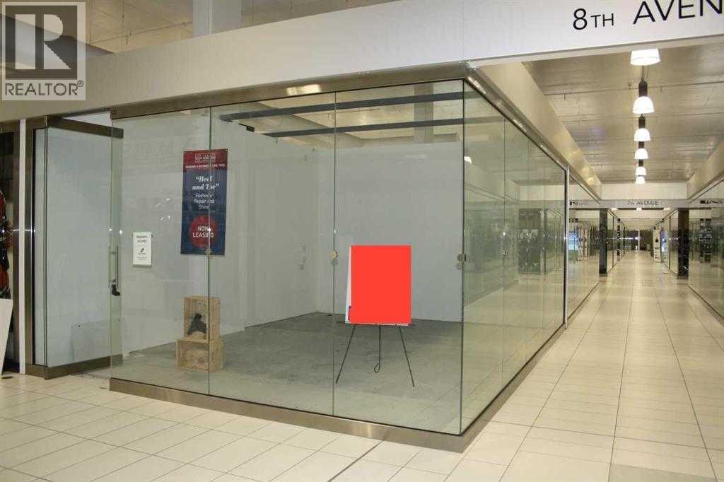 189, 260300 Writing Creek Crescent