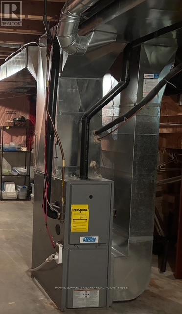 837 SILVERSMITH STREET