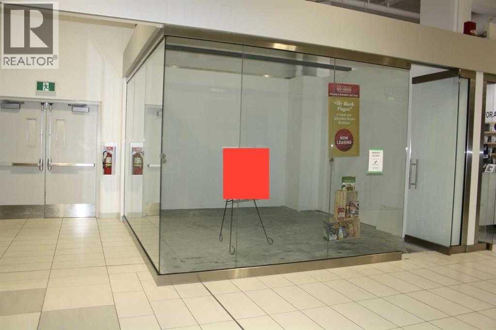 32, 260300 Writing Creek Crescent