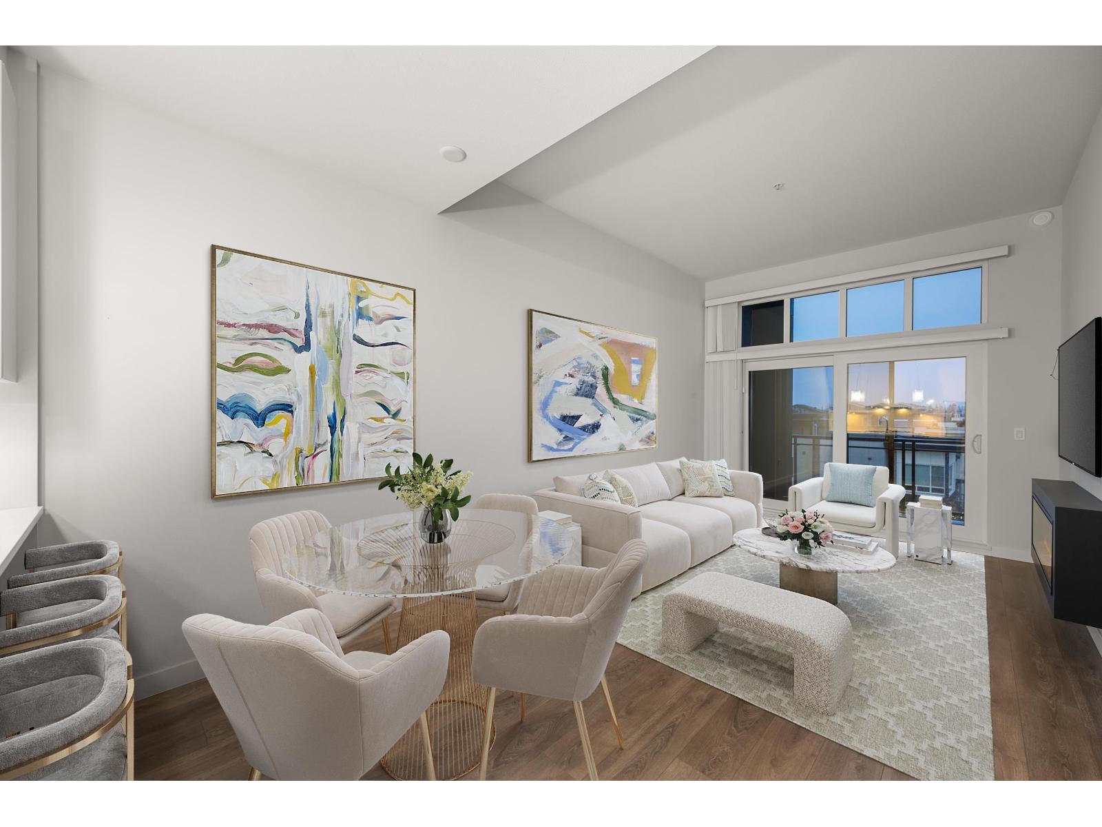 513 20829 77A AVENUE