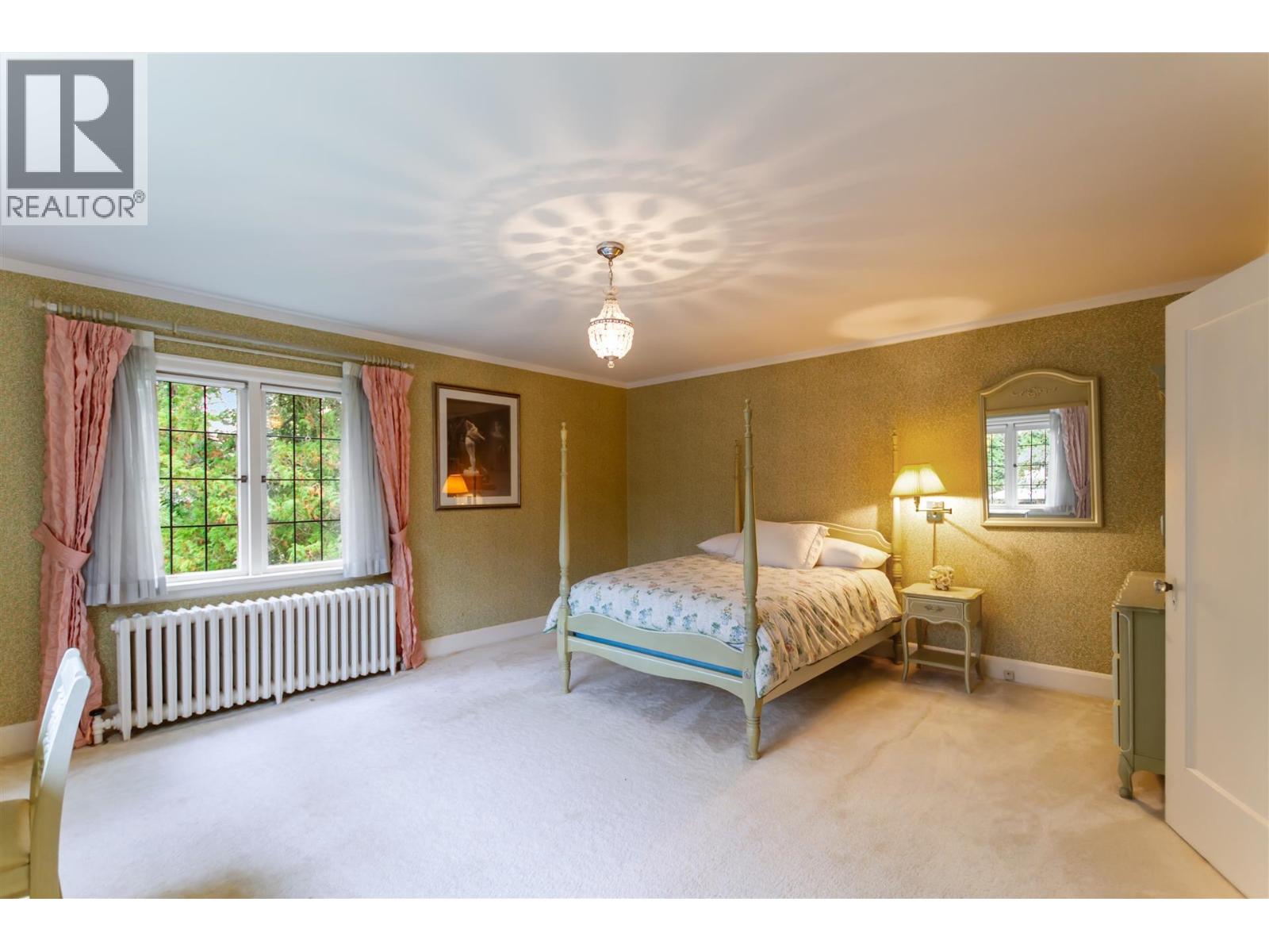 5376 MARGUERITE STREET