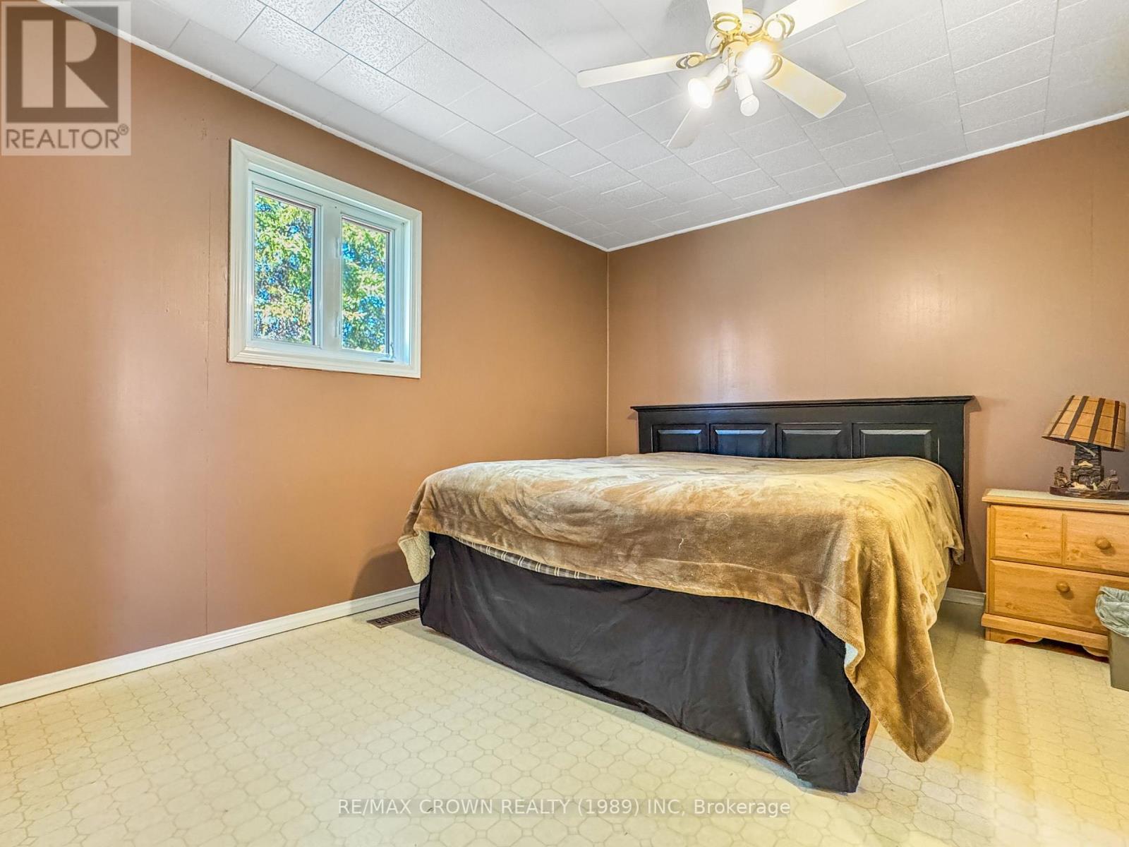 JOGUES - UNORGANIZED - 34 HAMANN ROAD