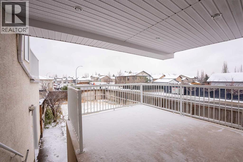 119 Grand River Boulevard W