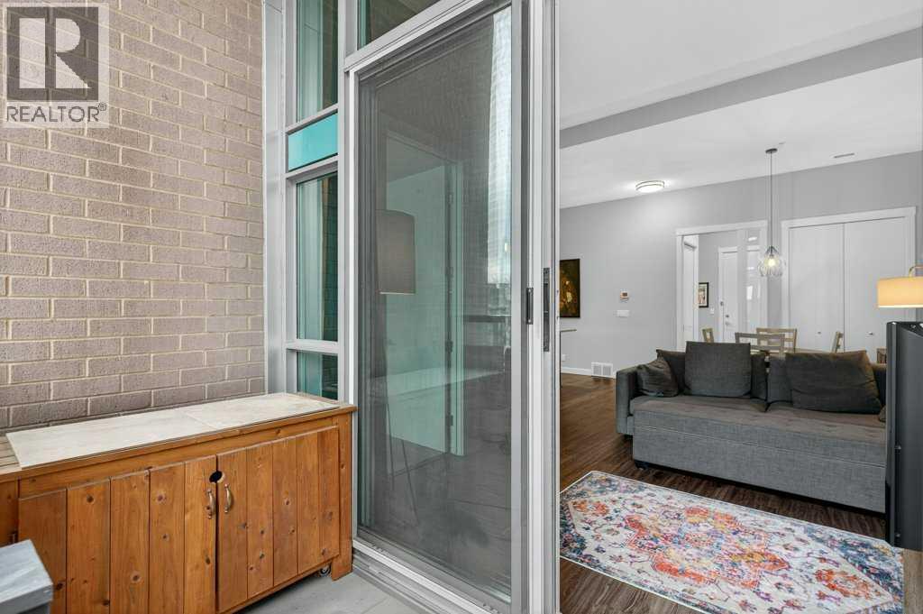 303, 788 12 Avenue SW