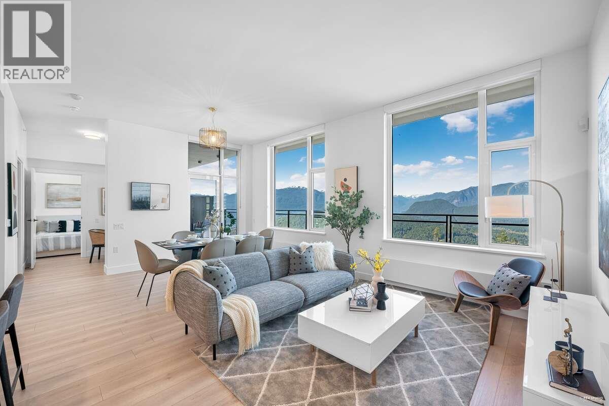 1202 8750 UNIVERSITY CRESCENT