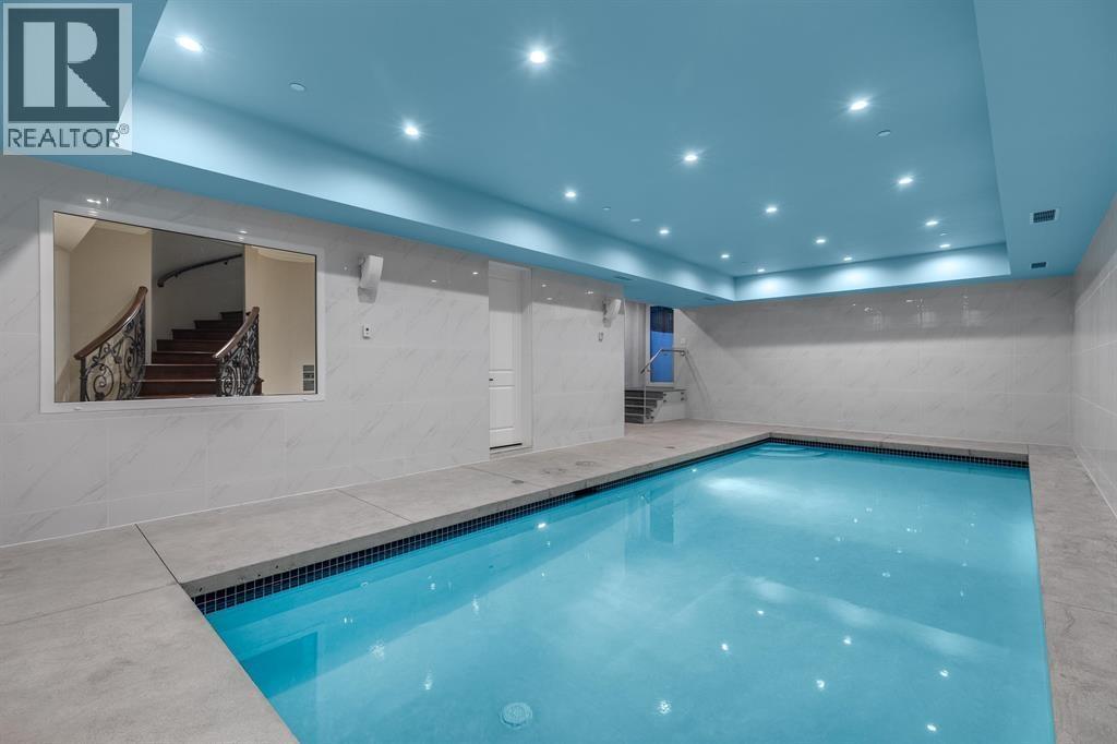 1367 CHARTWELL DRIVE