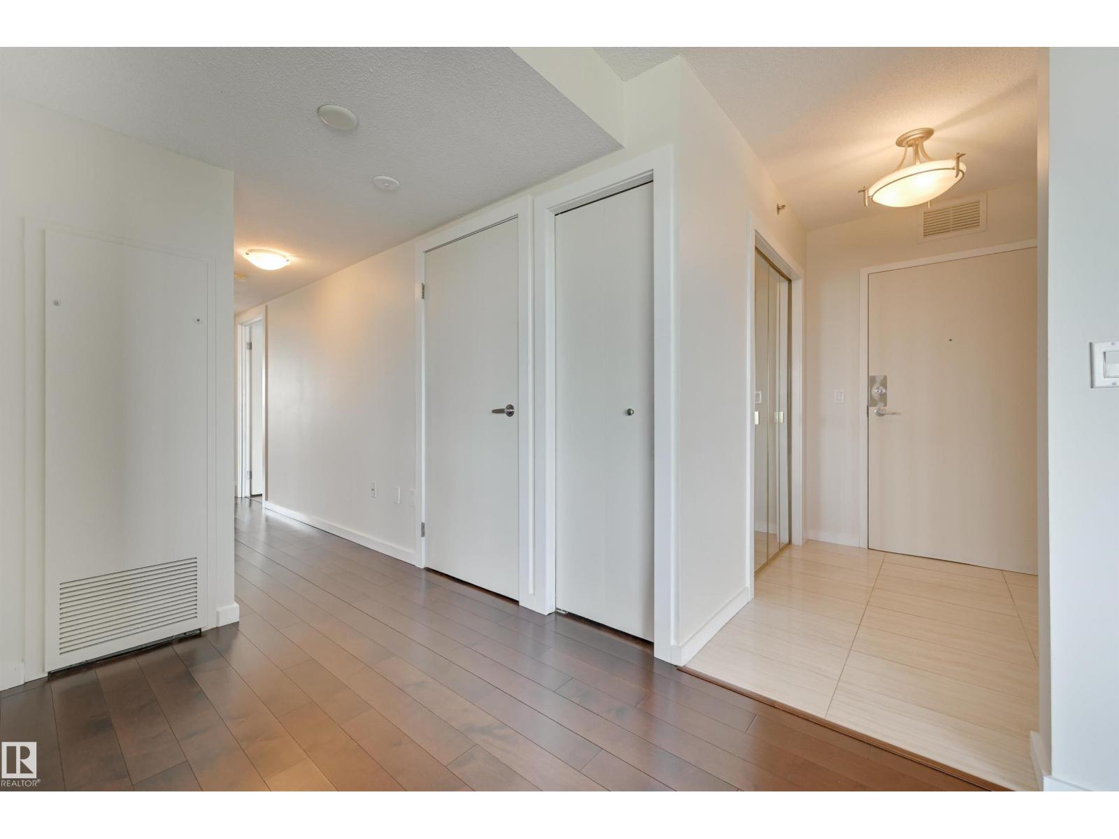 #1003 12319 JASPER AV NW