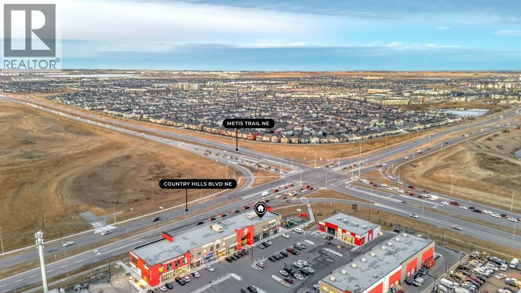 3110, 4250 109 Avenue NE