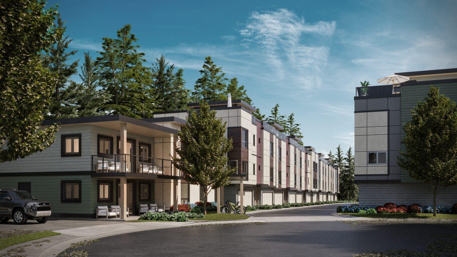 36 7381 PRESTON BOULEVARD