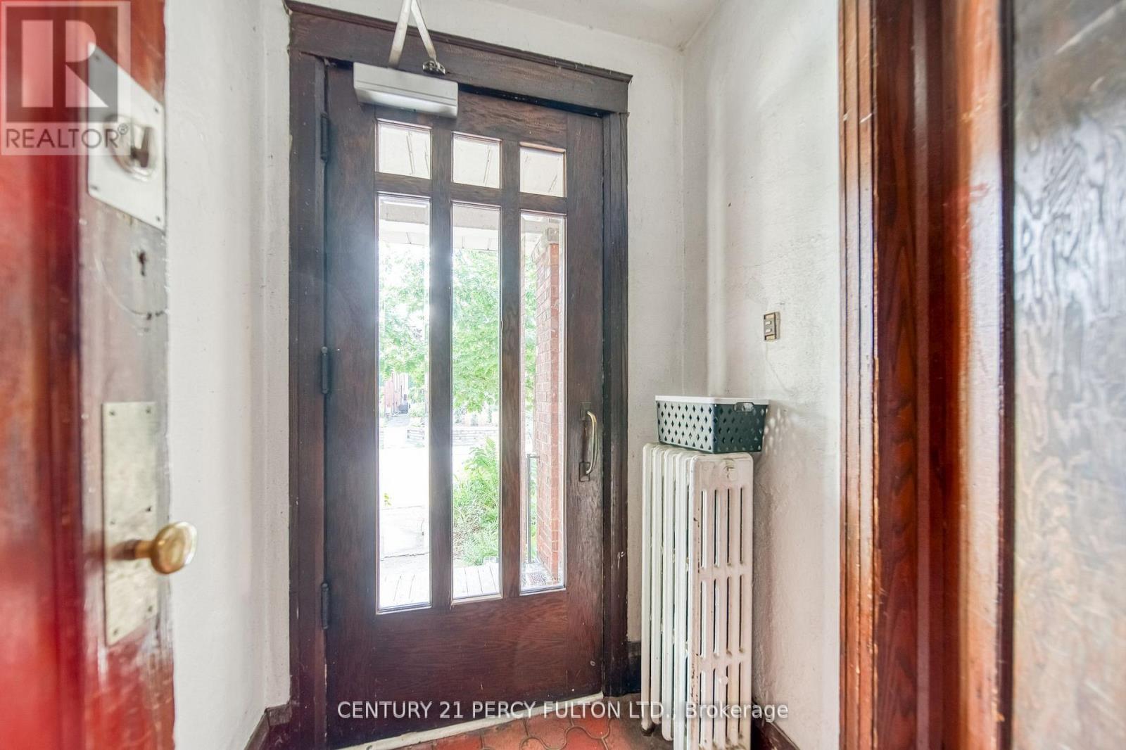 48-50 SCARBORO BEACH BOULEVARD