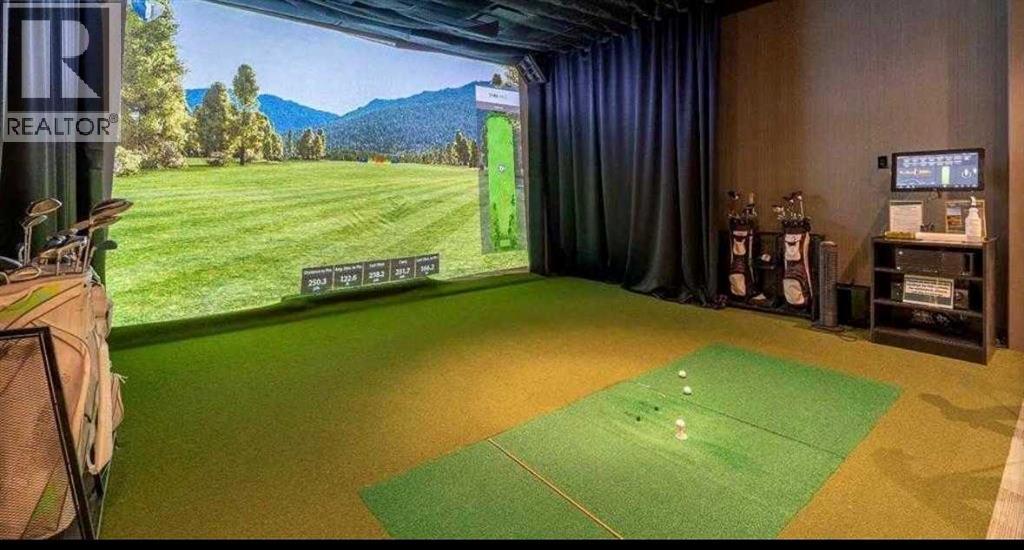 403, 122 Mahogany Centre SE