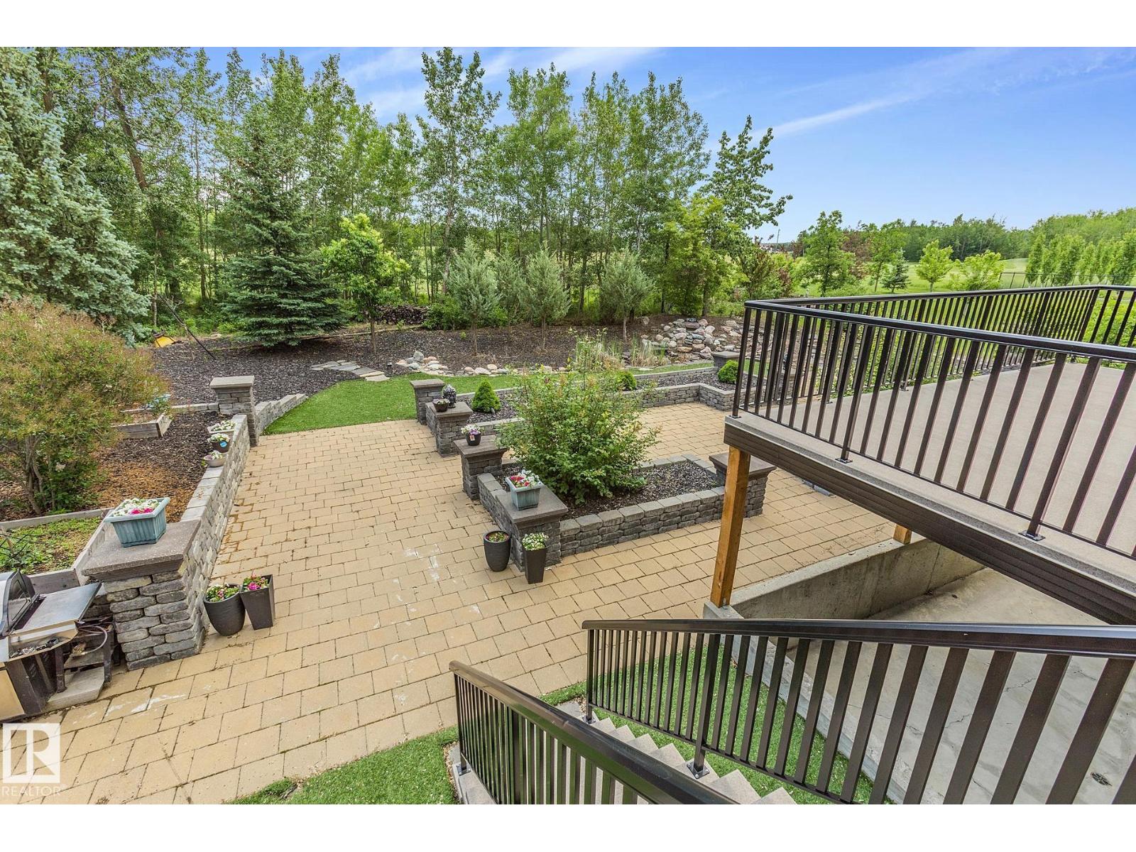 36 51025 RGE ROAD 222