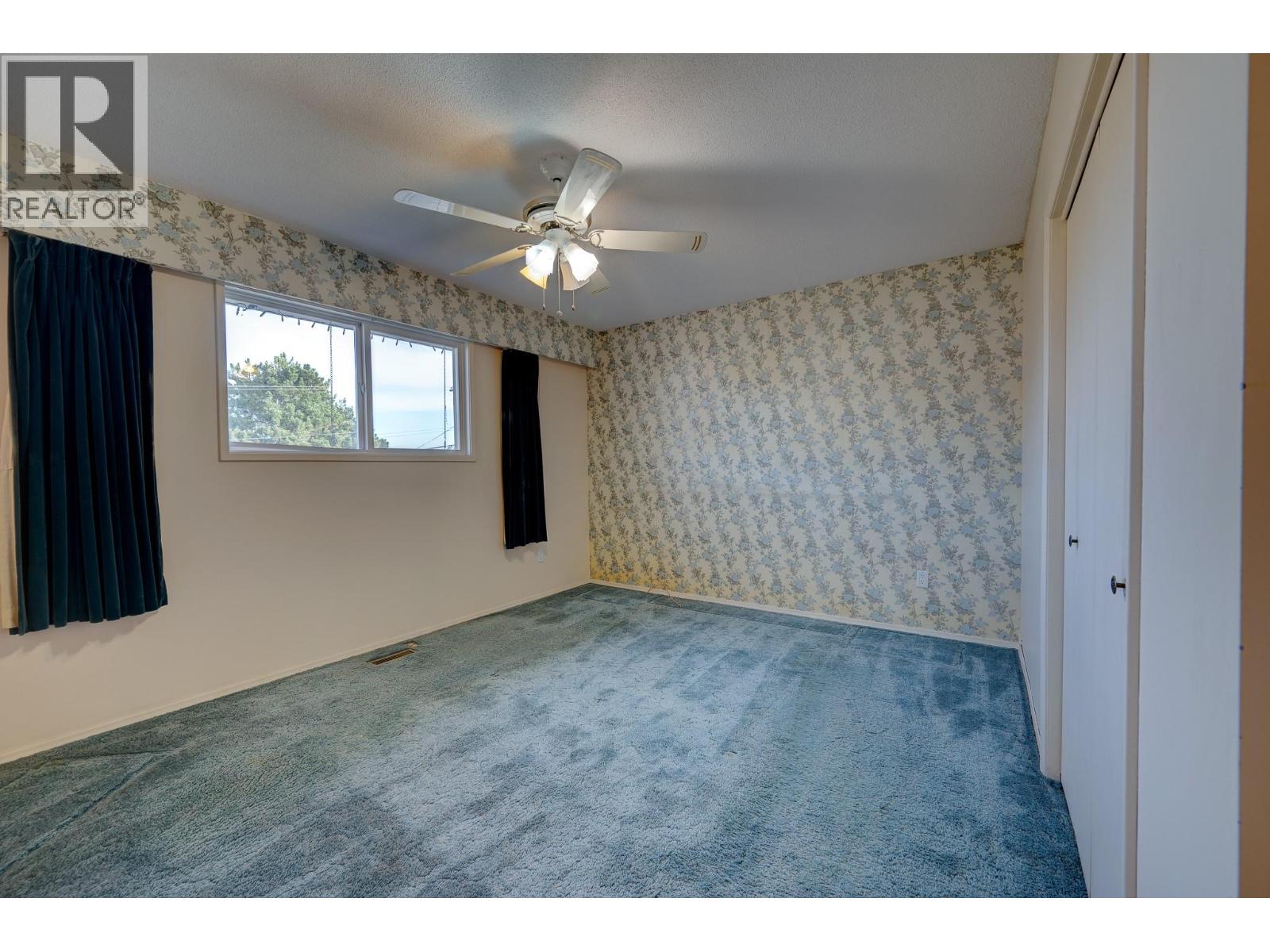 1321 Clearview Drive