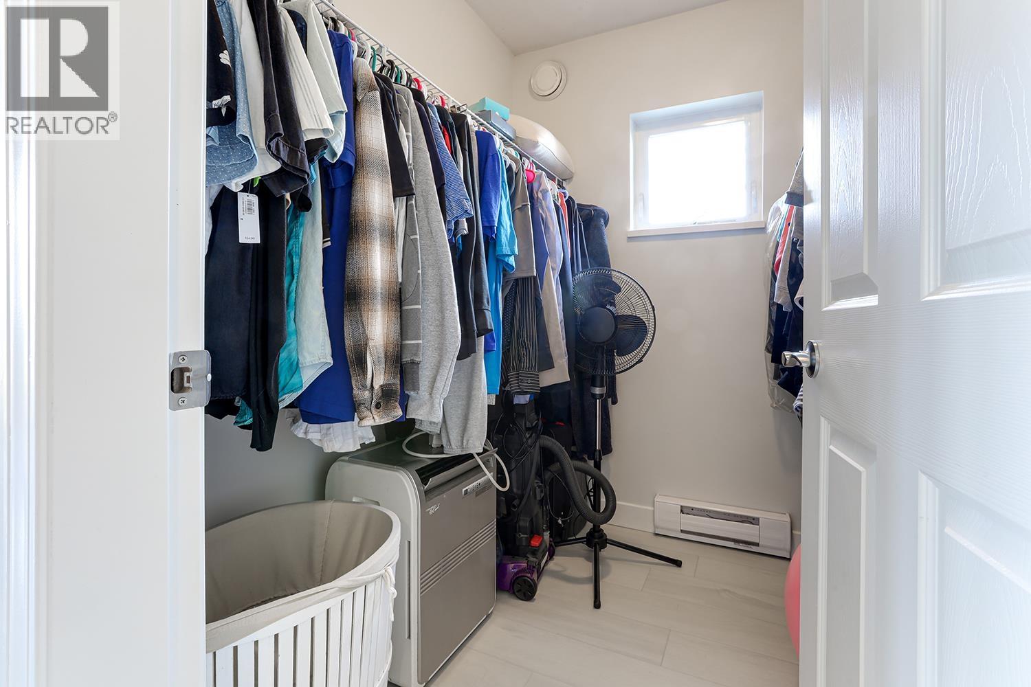 47 160 PEMBINA STREET