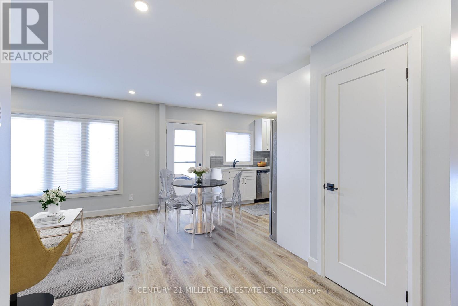 242 EAST 28TH STREET