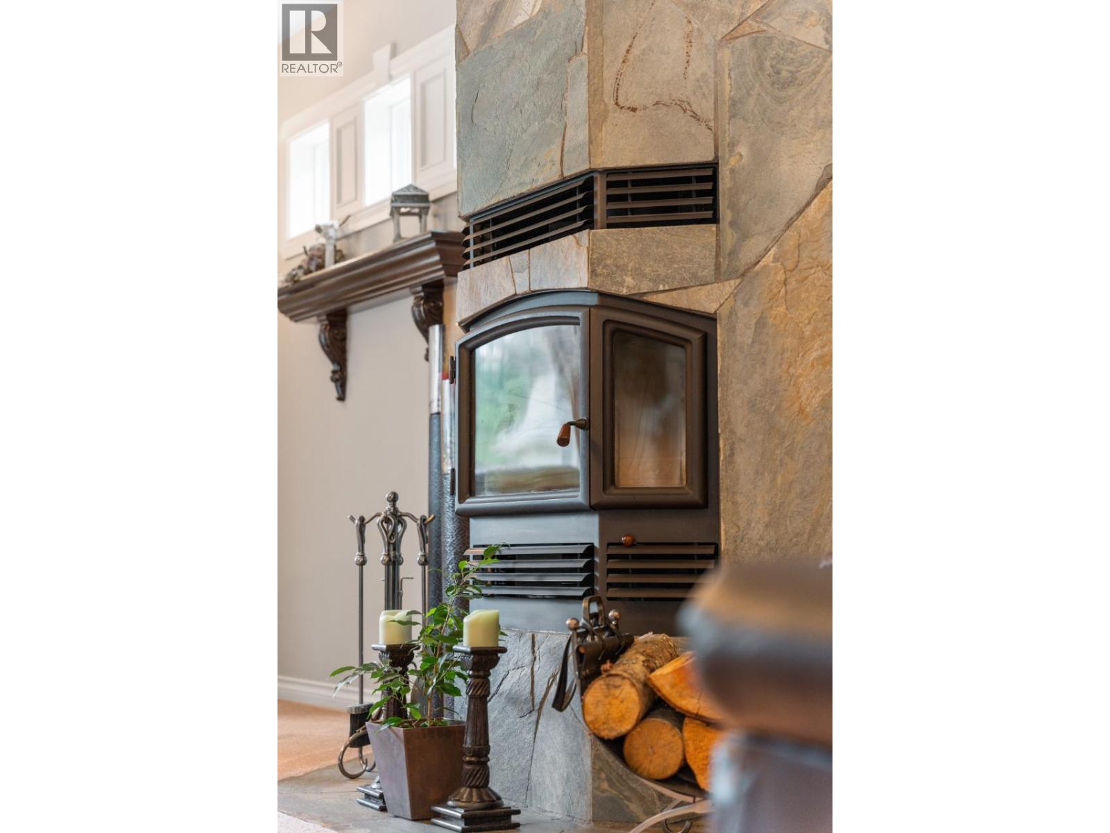 1480 NIGHTHAWK Drive