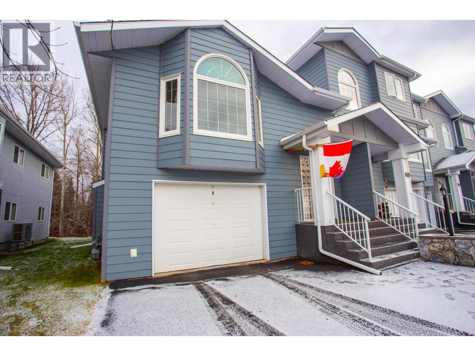 108 6450 DAWSON ROAD