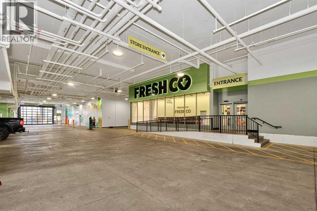 538, 110 18 A Street NW