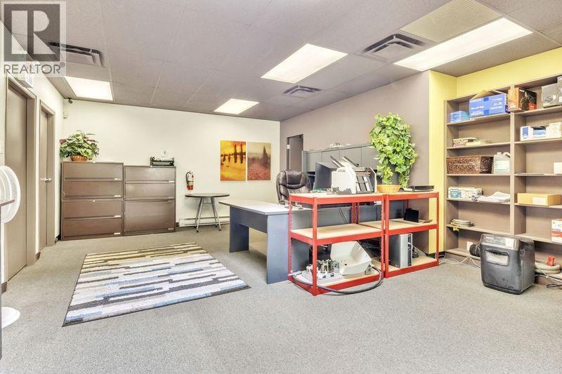 1165 11871 HORSESHOE WAY