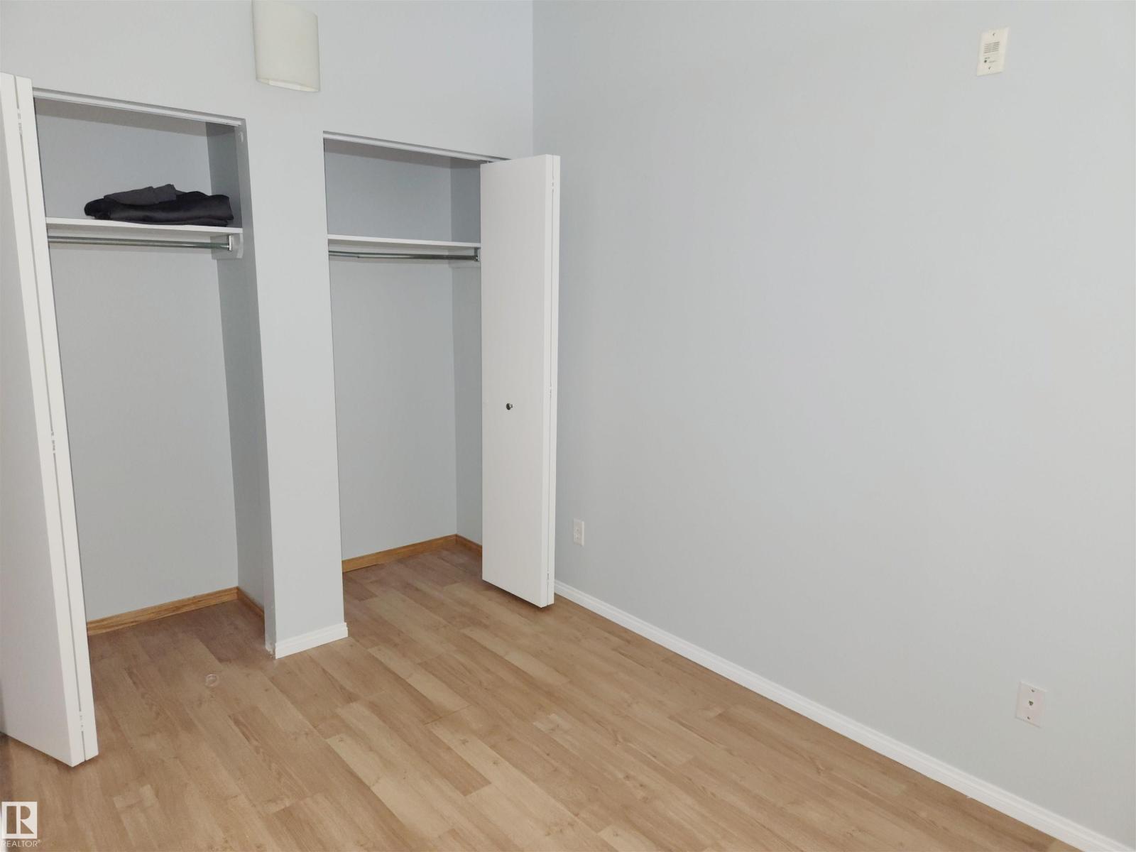 #1410 10024 JASPER AV NW