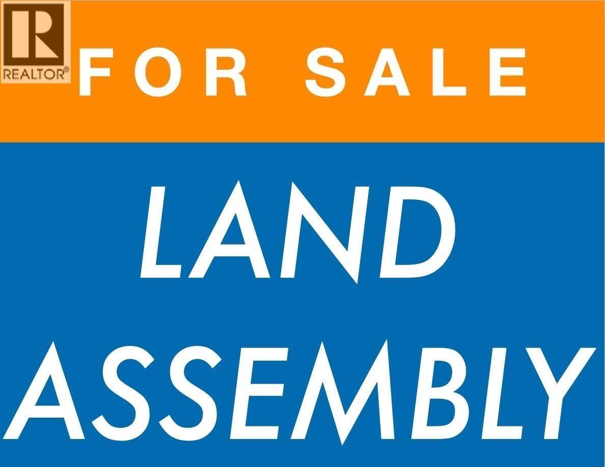 5521 COLUMBIA STREET